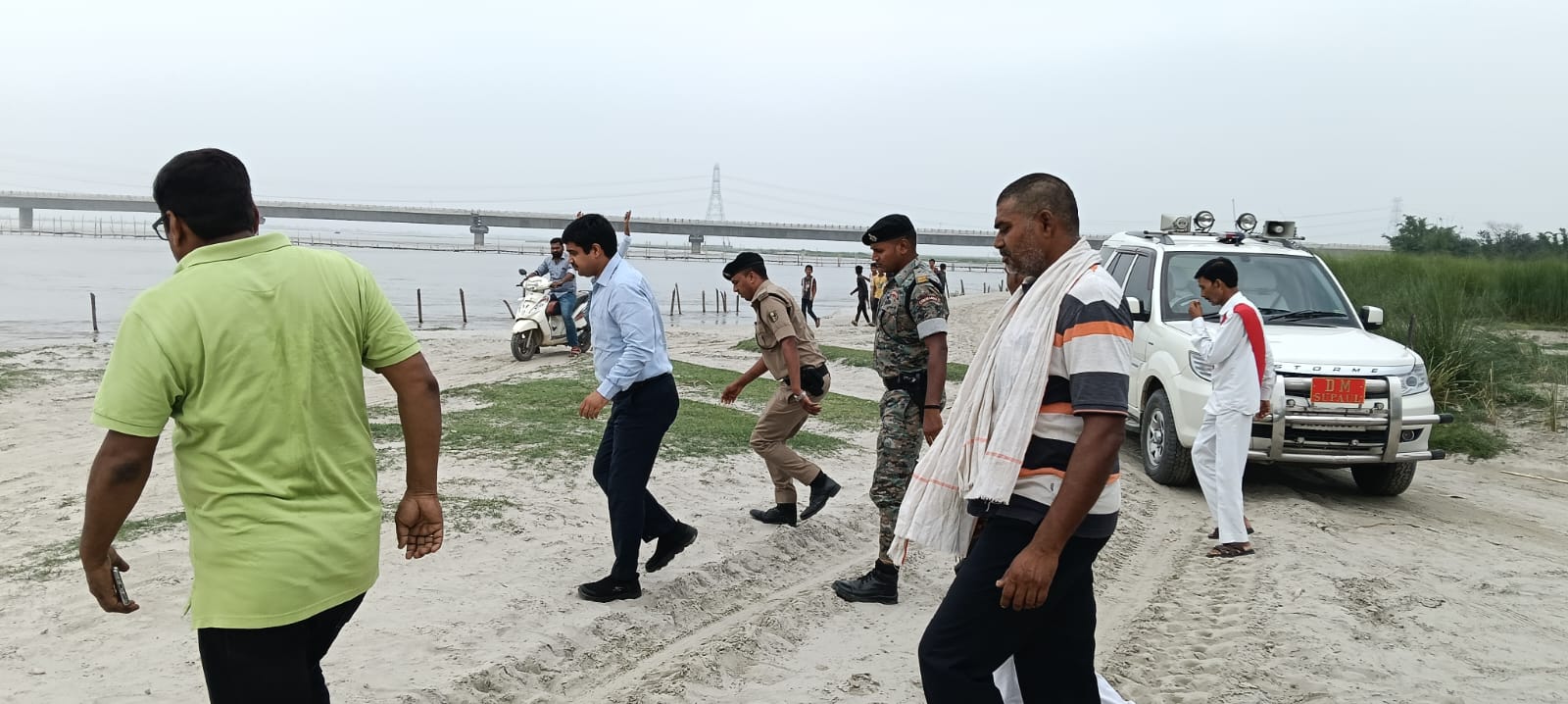 निरीक्षण निरीक्षण