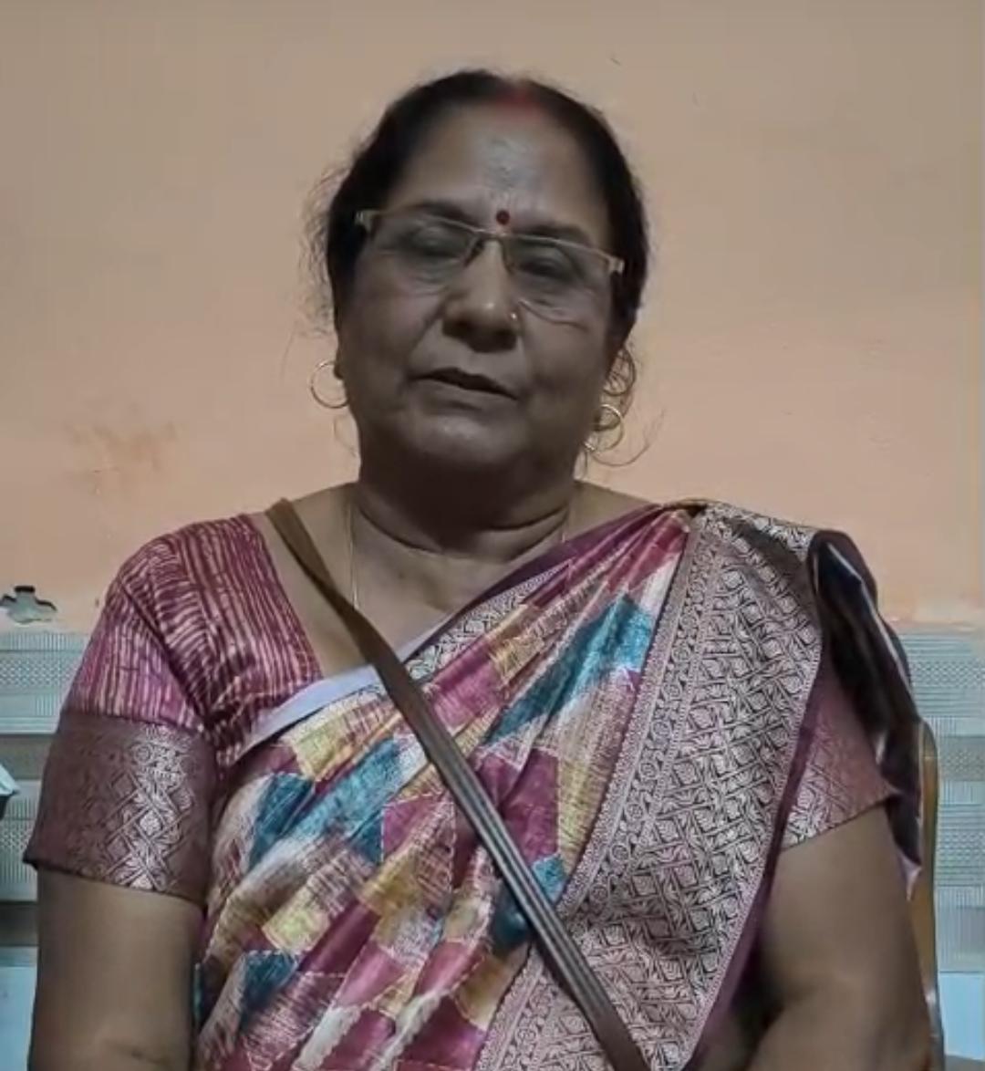 फोटो वर्ग सा हिका अंजू फोटो वर्ग सा हिका अंजू