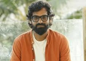 Saini S. Johar Saini S. Johar