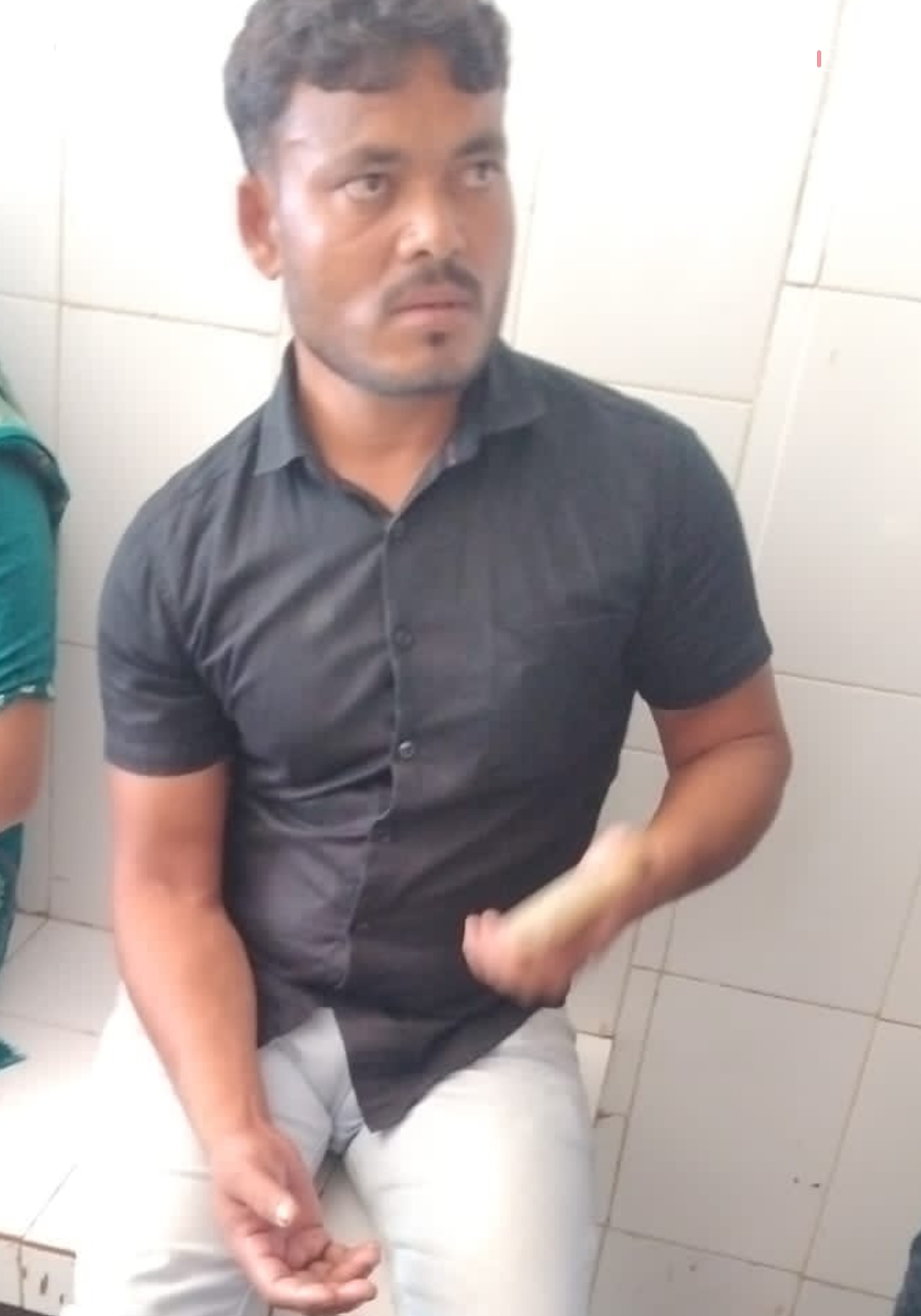 फोटो फोटो