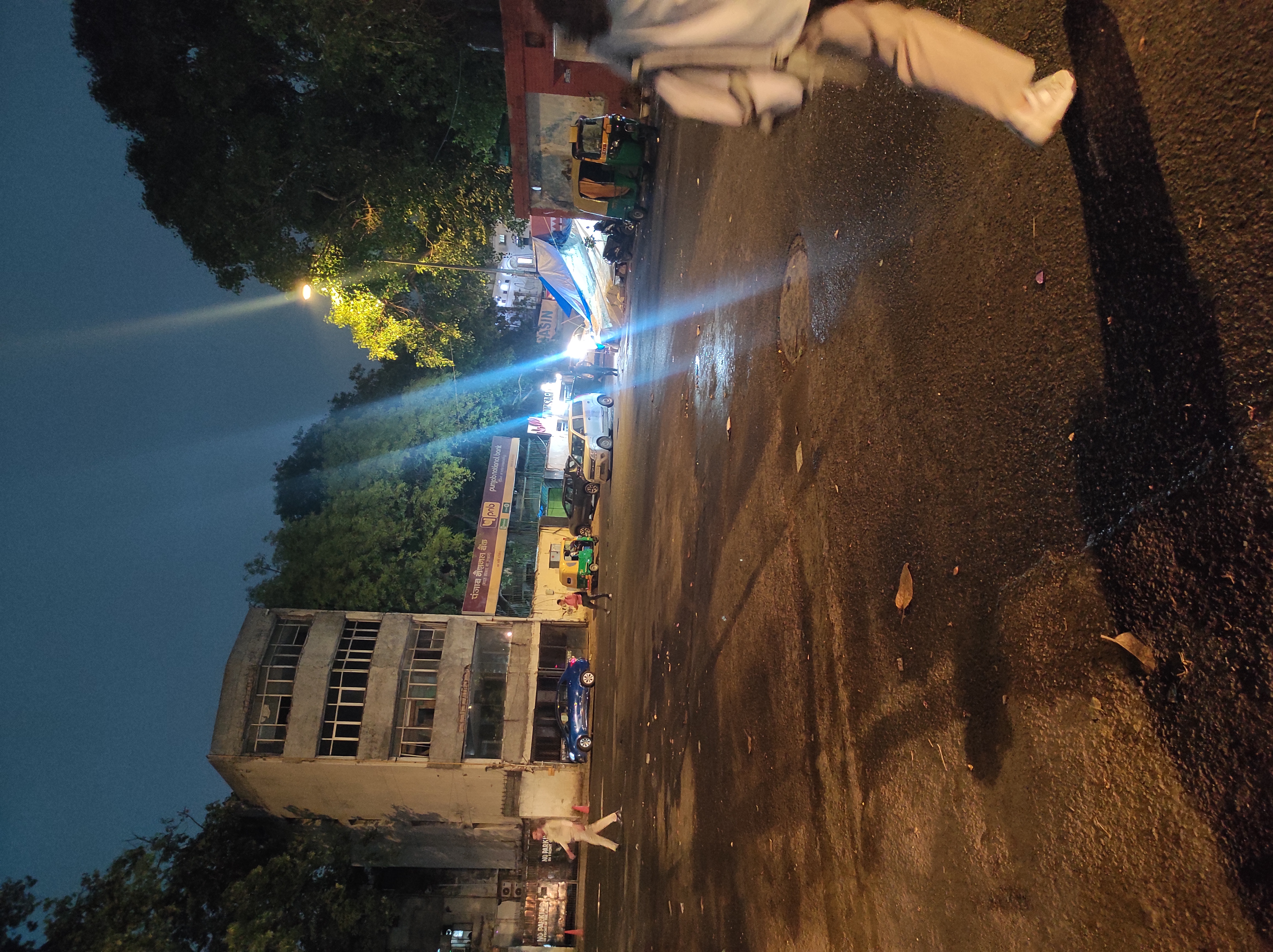 दिल्ली बारिश दिल्ली बारिश