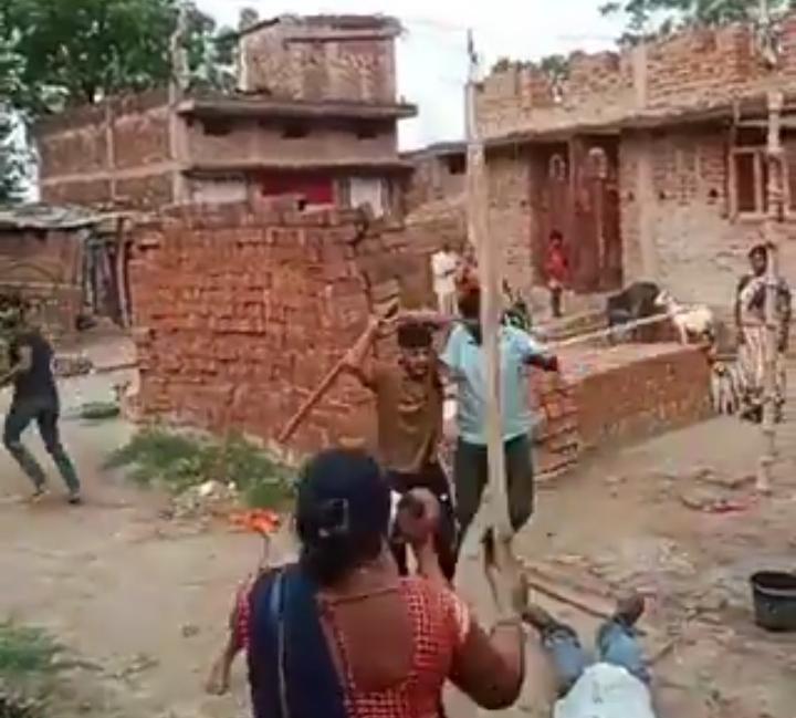 फोटो फोटो