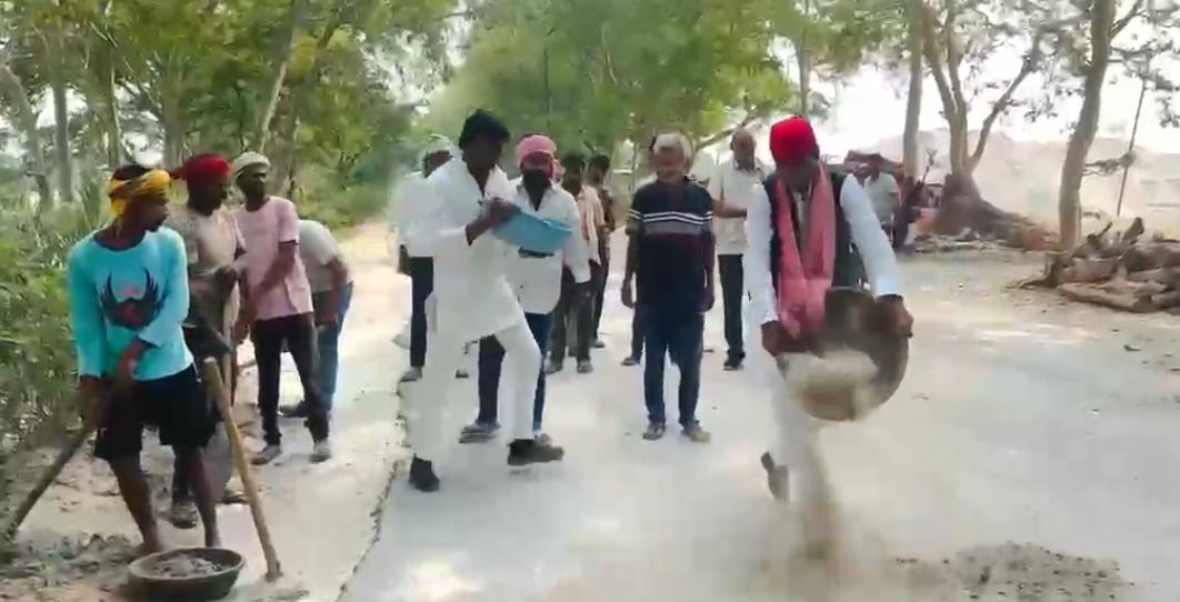 फोटो