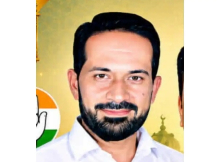 Aaropi Aashiq