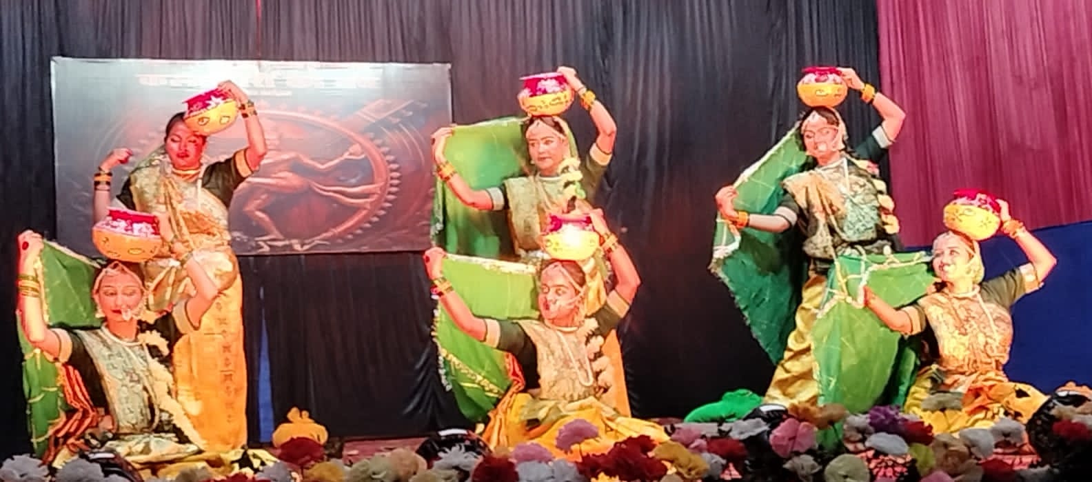 तस्वीर 2