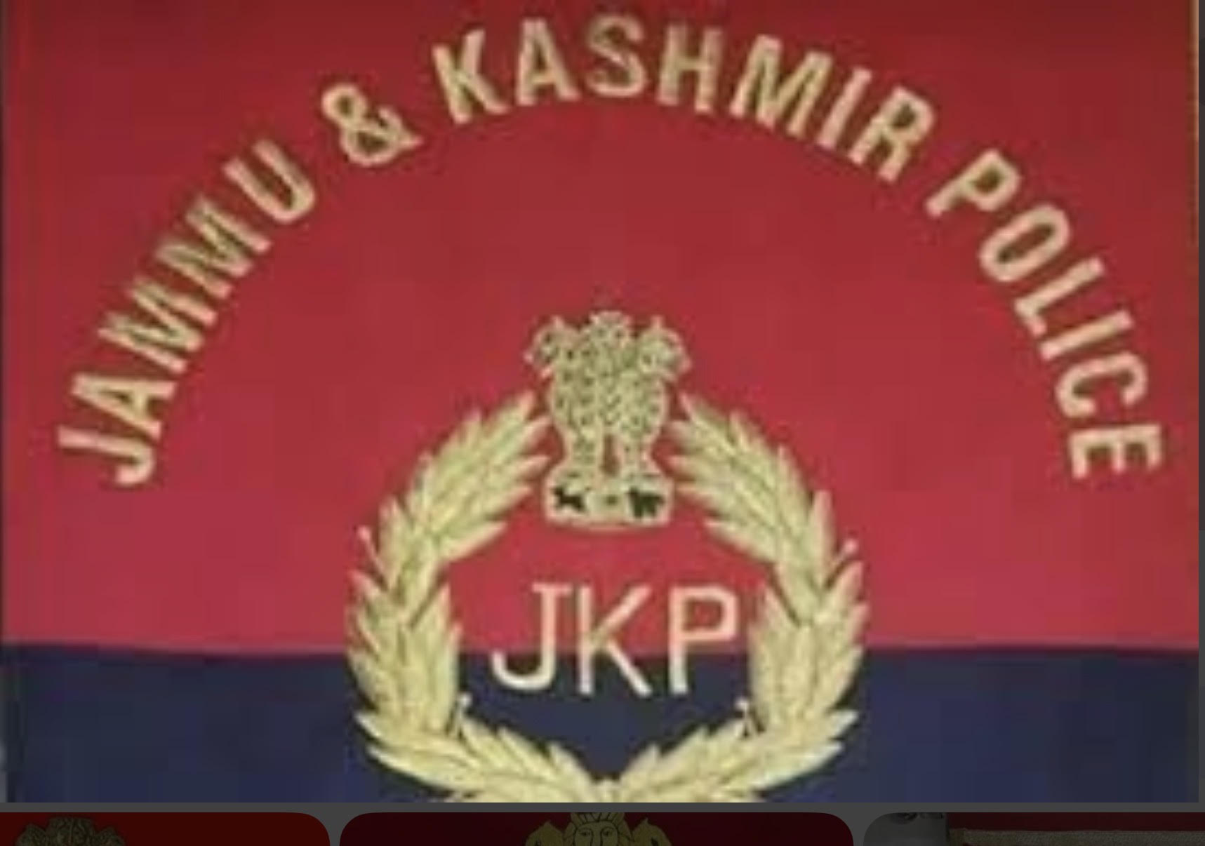 News of women going missing in Billawar is misleading: Kathua Police