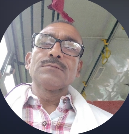 मृतक