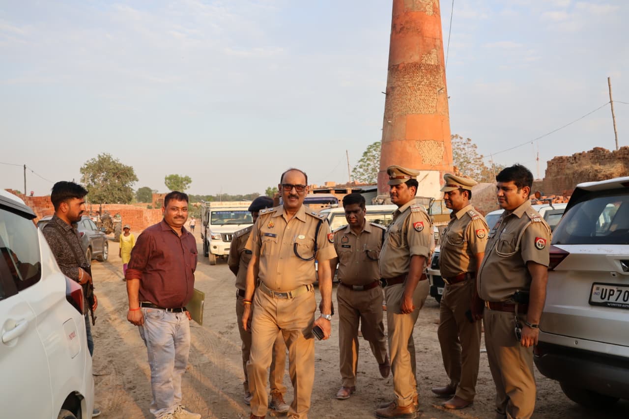 आपरेशन दहन का छाया चित्र