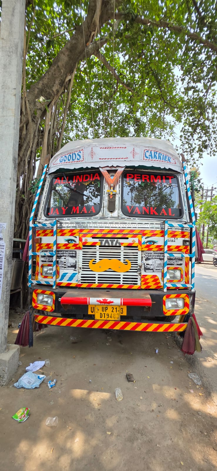 मांझी में 9425 लीटर विदेशी शराब के साथ अंतर्राज्यीय तस्कर गिरफ्तार