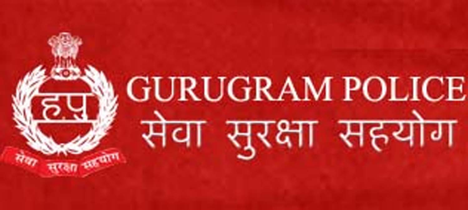 सांकेतिक तस्वीर।