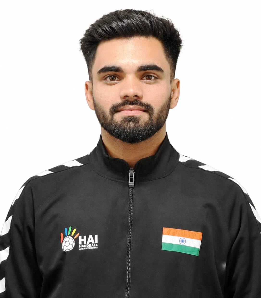ढाका में होने वाली आईएचएफ चैलेंजर ट्रॉफी में करेंगे देश का प्रतिनिधित्व