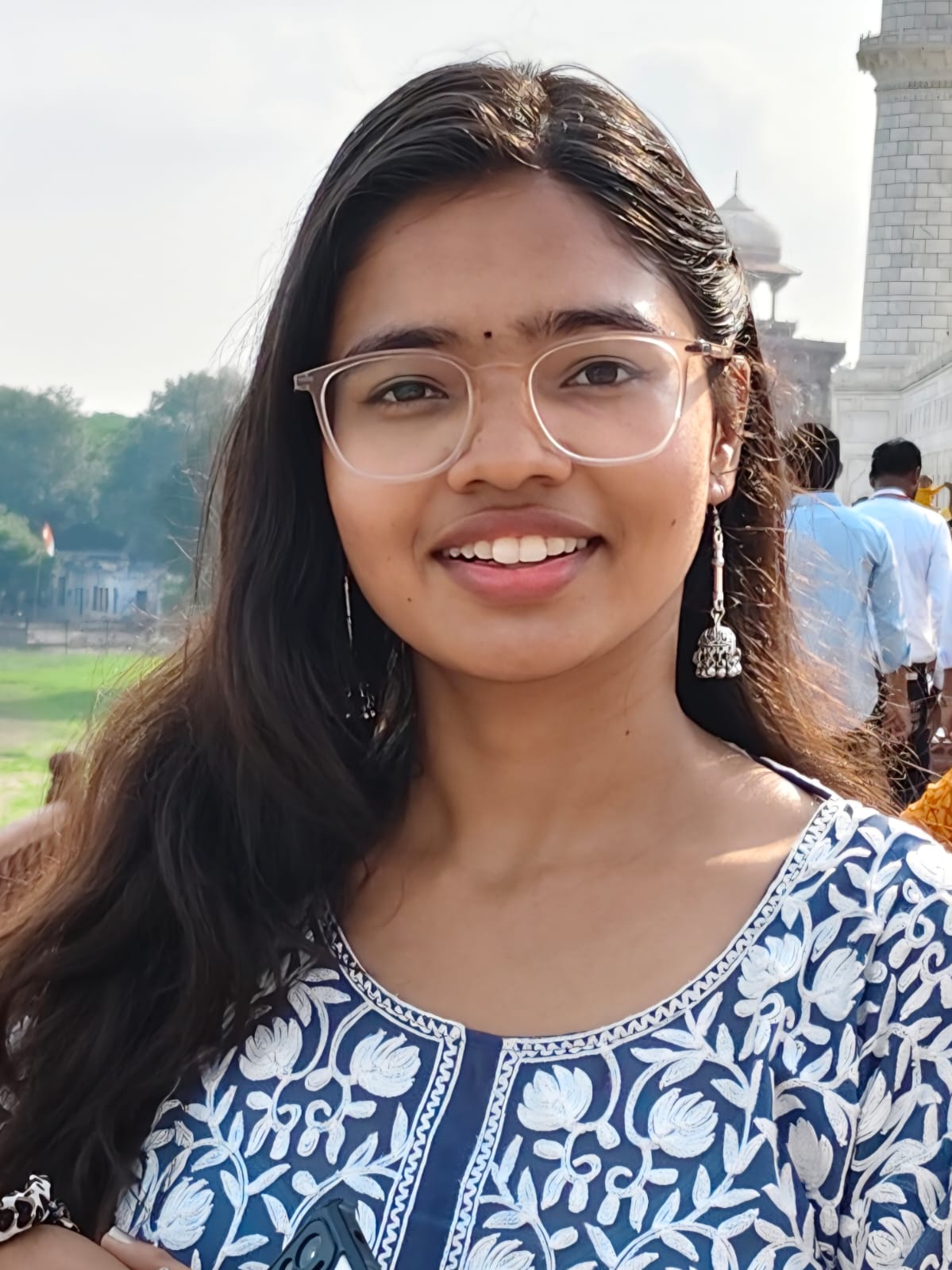 इसरो और भारतीय भूचुम्बकत्व संस्थान के समर स्कूल में डीडीयू की दो छात्राओं का चयन इसरो और भारतीय भूचुम्बकत्व संस्थान के समर स्कूल में डीडीयू की दो छात्राओं का चयन