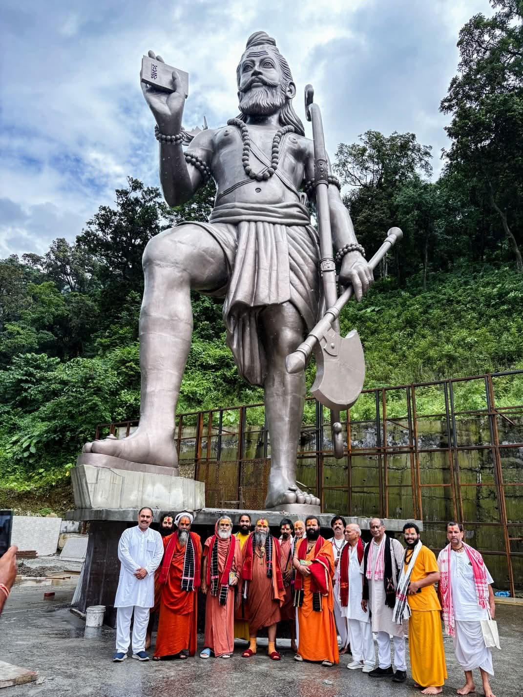 प्रतिमा प्रतिमा