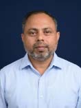 जीजीएम साइंस कॉलेज जम्मू के असिस्टेंट प्रोफेसर सुनील सिंह बरहेयान ने हासिल की पीएचडी की उपाधि जीजीएम साइंस कॉलेज जम्मू के असिस्टेंट प्रोफेसर सुनील सिंह बरहेयान ने हासिल की पीएचडी की उपाधि