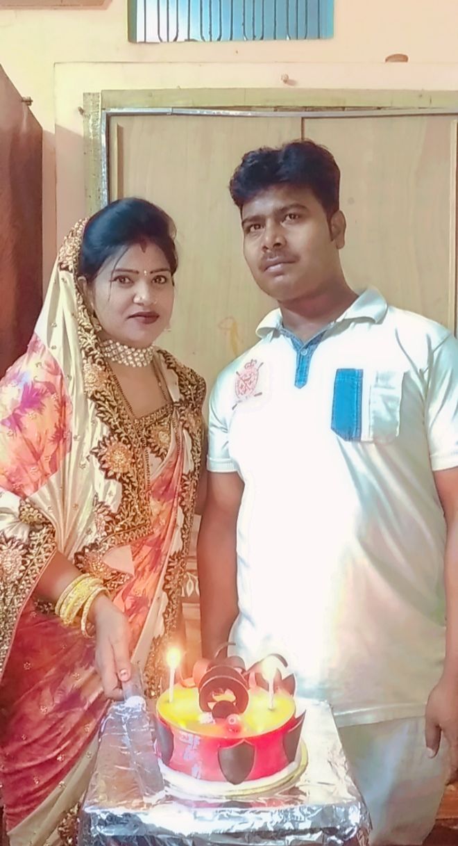 मृतकों की फाइल फोटो मृतकों की फाइल फोटो