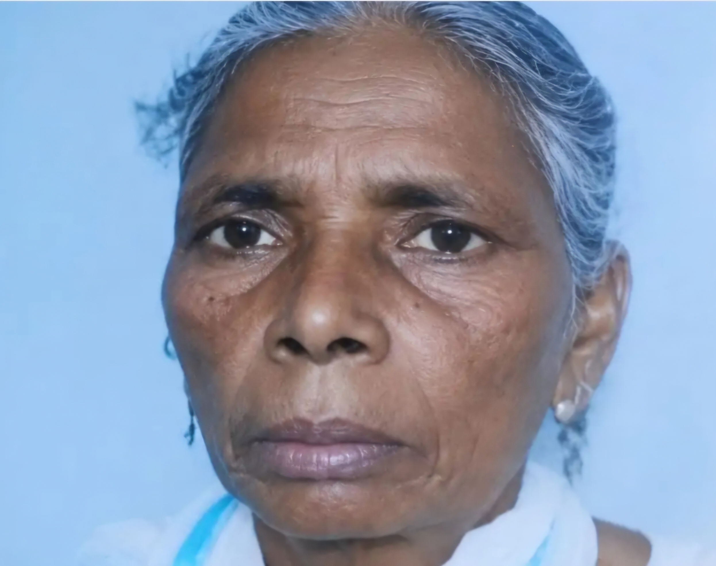 मृतका महिन्द्रों का फ़ाइल फ़ोटो मृतका महिन्द्रों का फ़ाइल फ़ोटो