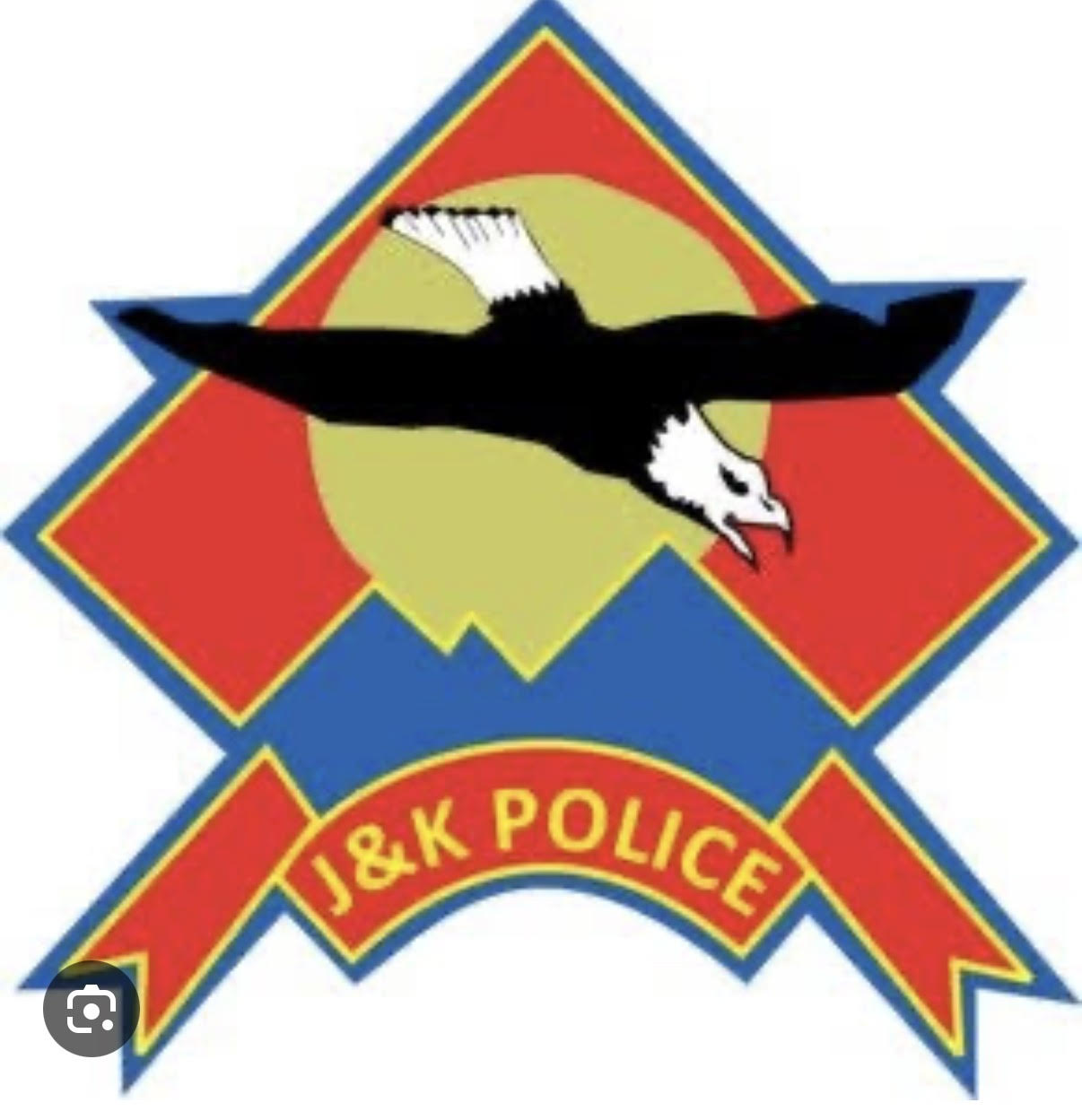 Crackdown in Kathua for ignoring tenant verification rules; 8 FIRs registered. Crackdown in Kathua for ignoring tenant verification rules; 8 FIRs registered.