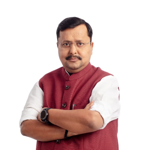 भाजपा अध्यक्ष नितिन नवीन भाजपा अध्यक्ष नितिन नवीन