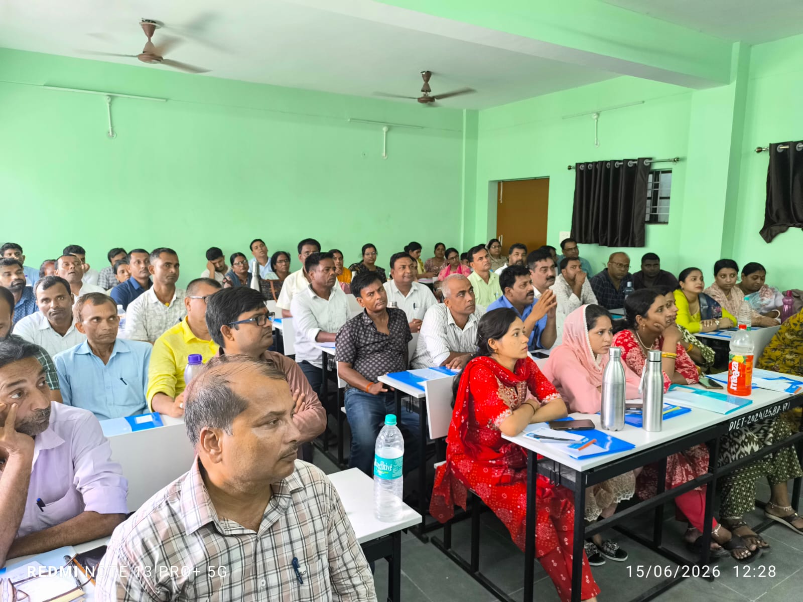 Teachers Teachers