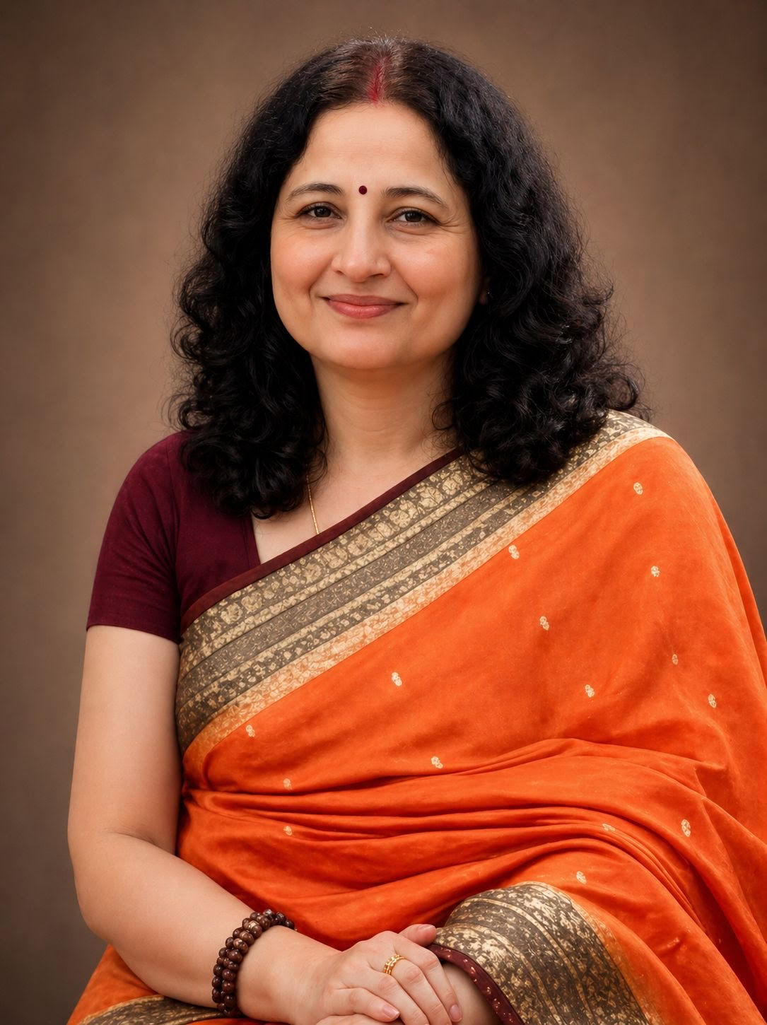 Social Media: Both a Boon and a Challenge (Author: Poonam Jha)