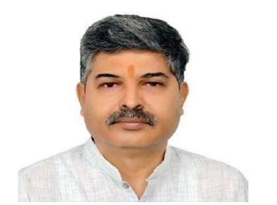 प्रवीण अत्रे