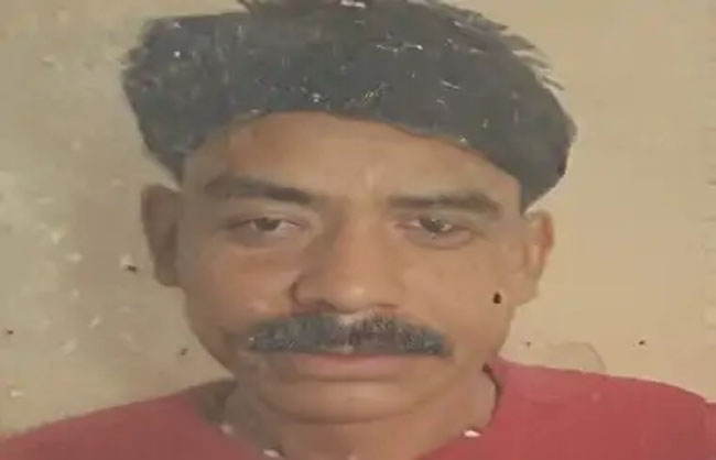 मृतक जयसिंह फाइल फोटो मृतक जयसिंह फाइल फोटो