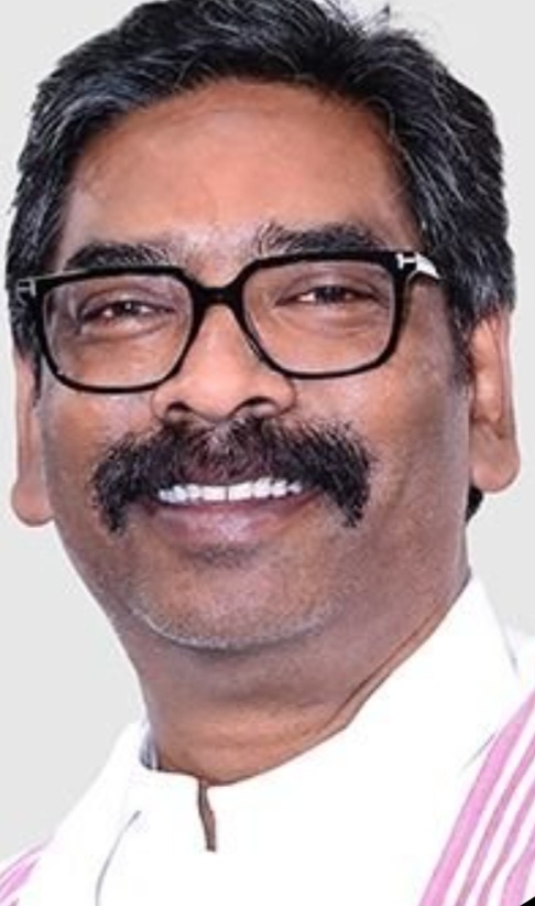 मुख्यमंत्री  की फाइल फोटो