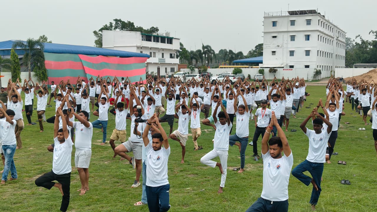 Mantri Mantri