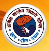 अभाविप