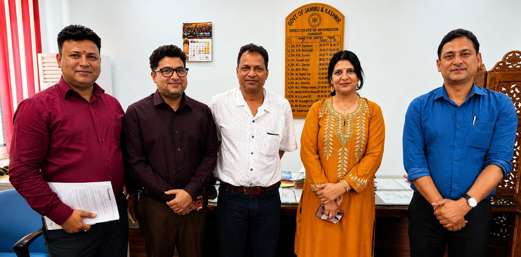 एसएमवीडीयू के छात्रों के लिए आईसीआईसीआई बैंक की शिक्षा ऋण योजना शुरू