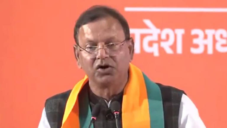 मुख्यमंत्री योगी आदित्यनाथ