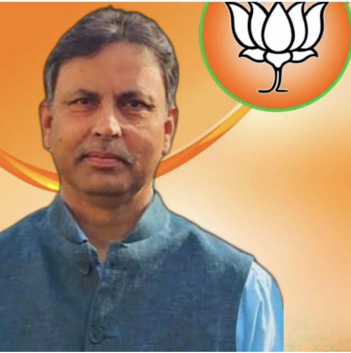 Kathua MLA congratulates Housing Department on receiving national award.