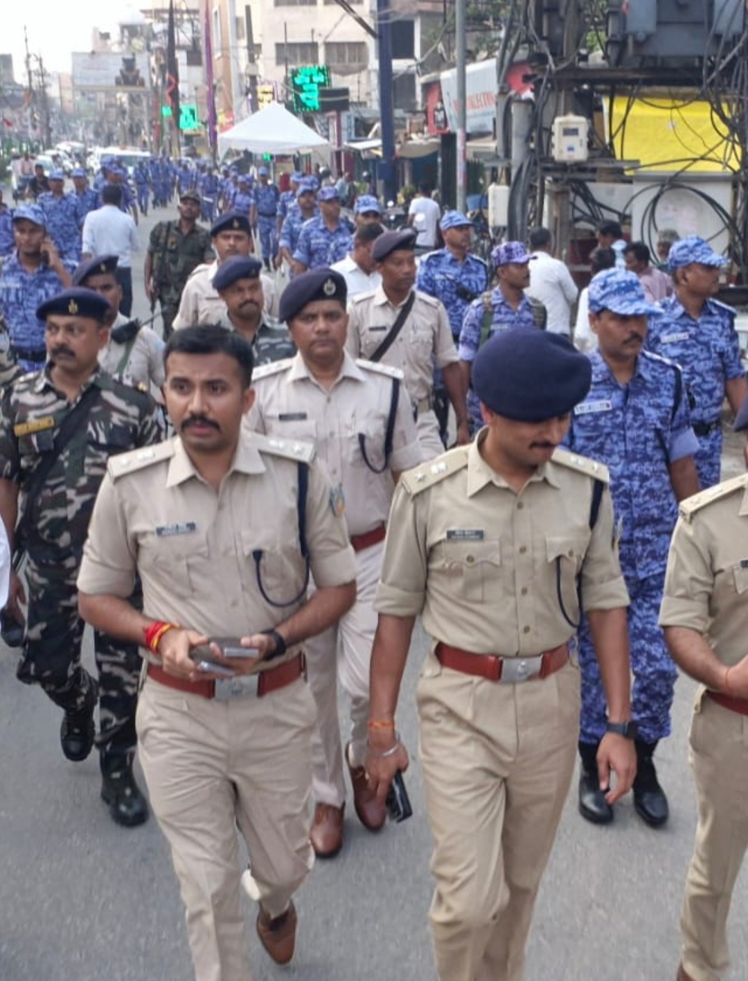 फाइल फोटो जवान