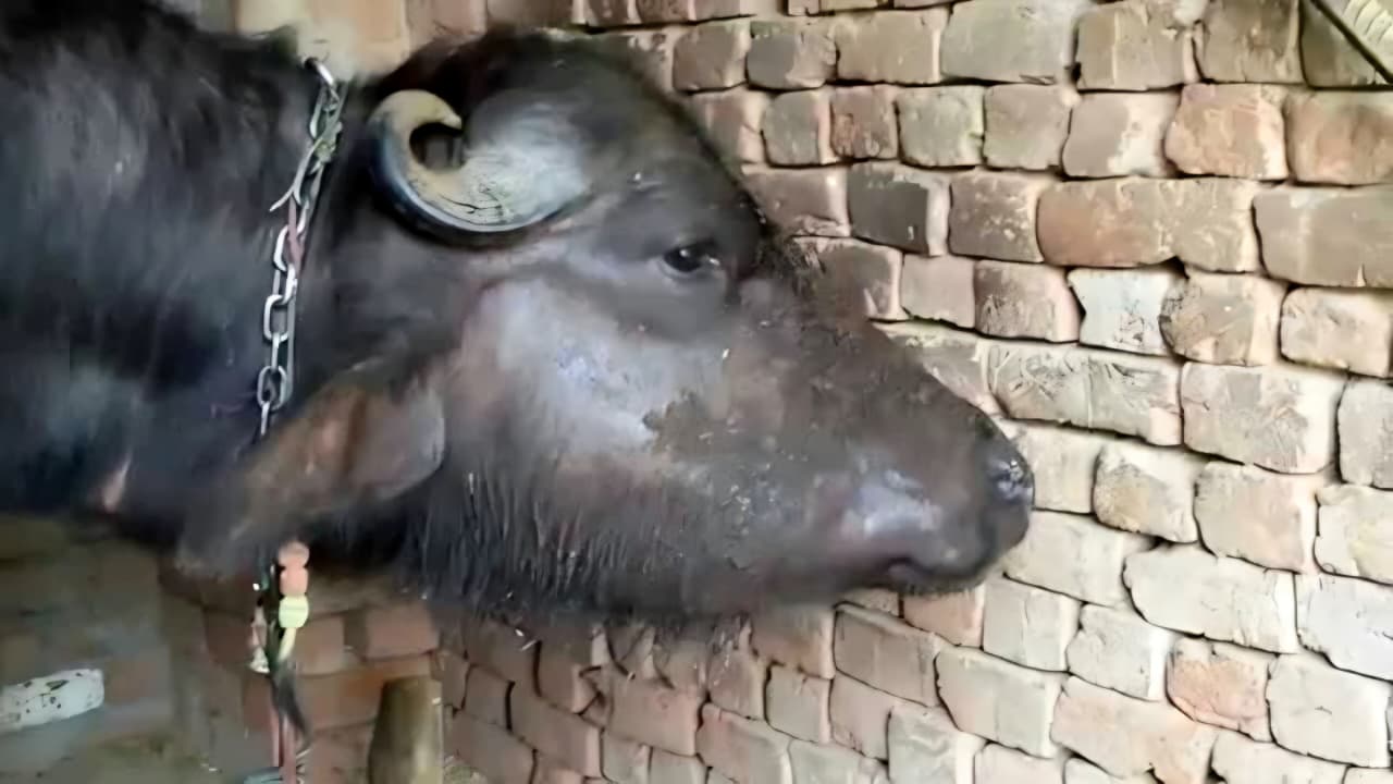 पशु