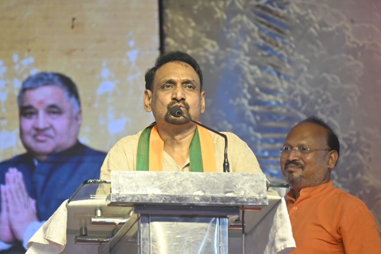 रामगढ़ महोत्सव 2026