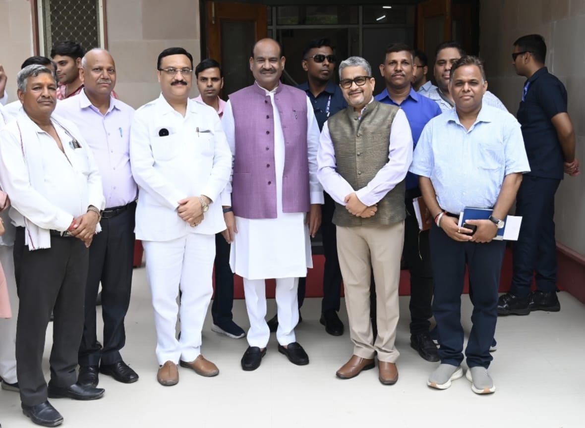 पंडित दीनदयाल उपाध्याय पशुचिकित्सा विज्ञान विश्वविद्यालय एवं गो-अनुसंधान संस्थान (दुवासु), पंडित दीनदयाल उपाध्याय पशुचिकित्सा विज्ञान विश्वविद्यालय एवं गो-अनुसंधान संस्थान (दुवासु),