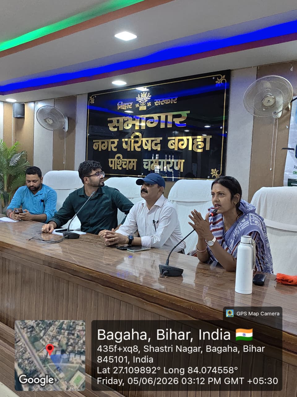 पर्यावरण पर्यावरण