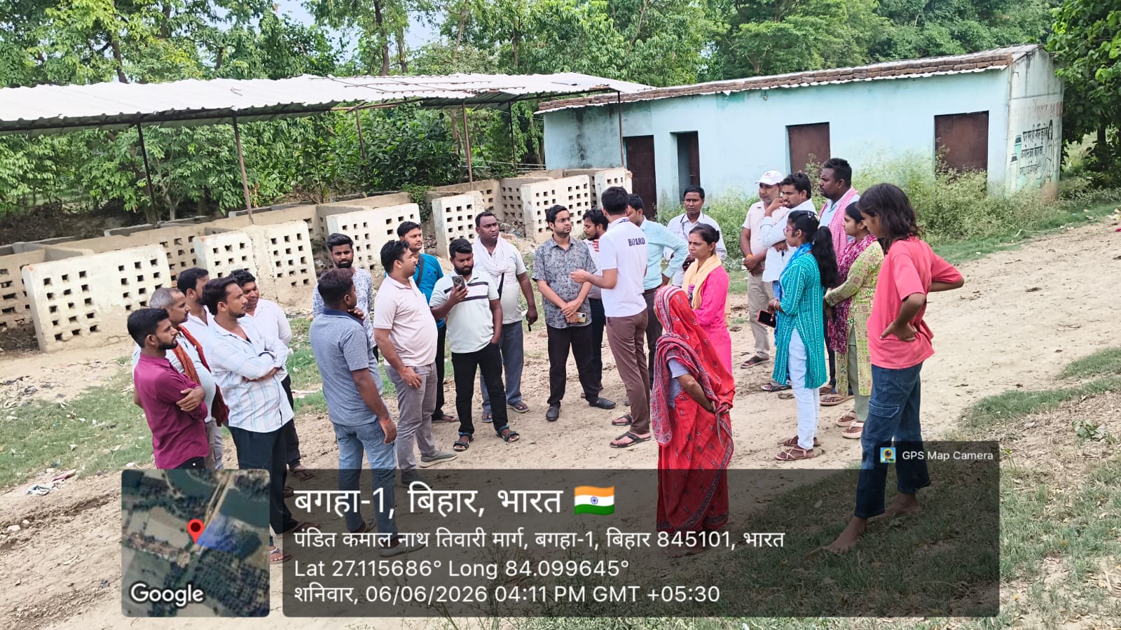 पर्यावरण1 पर्यावरण1