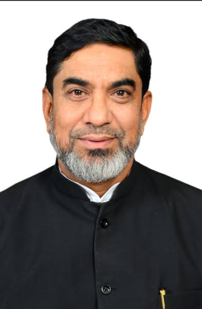 आफ़ताब अहमद की मांग- मनरेगा को बहाल कर न्यूनतम मजदूरी 500 रु प्रतिदिन की जाए आफ़ताब अहमद की मांग- मनरेगा को बहाल कर न्यूनतम मजदूरी 500 रु प्रतिदिन की जाए