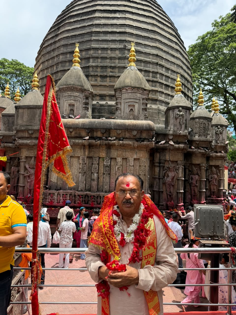 दर्शन