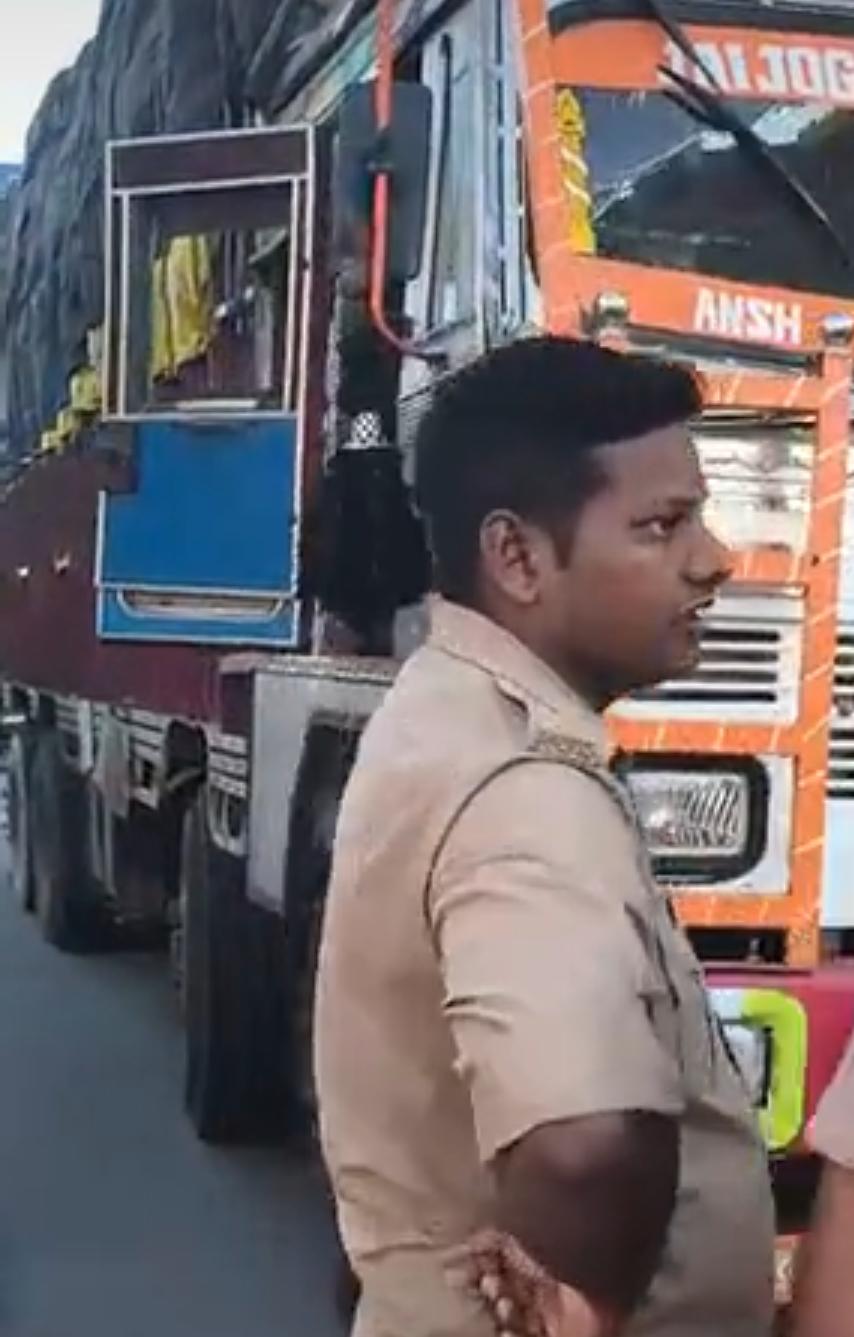 फोटो ट्रक की फोटो ट्रक की