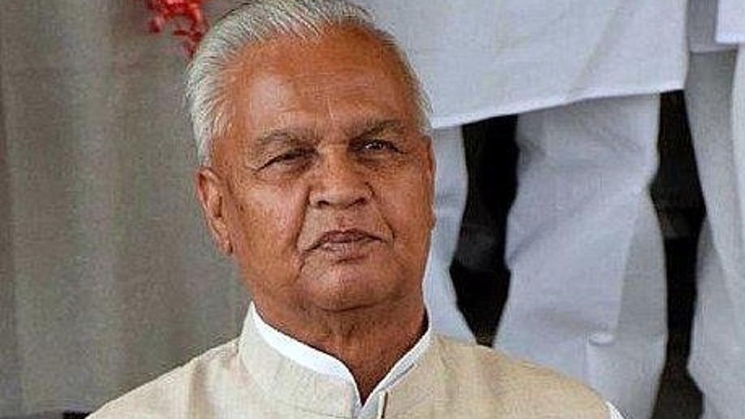 Cm