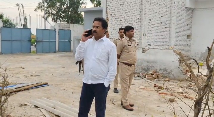 फोटो फोटो