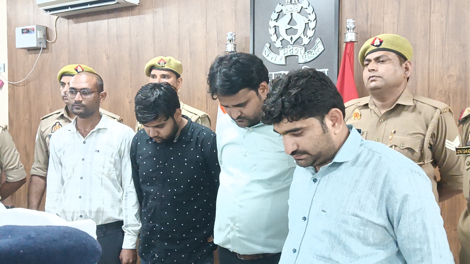 Etawah