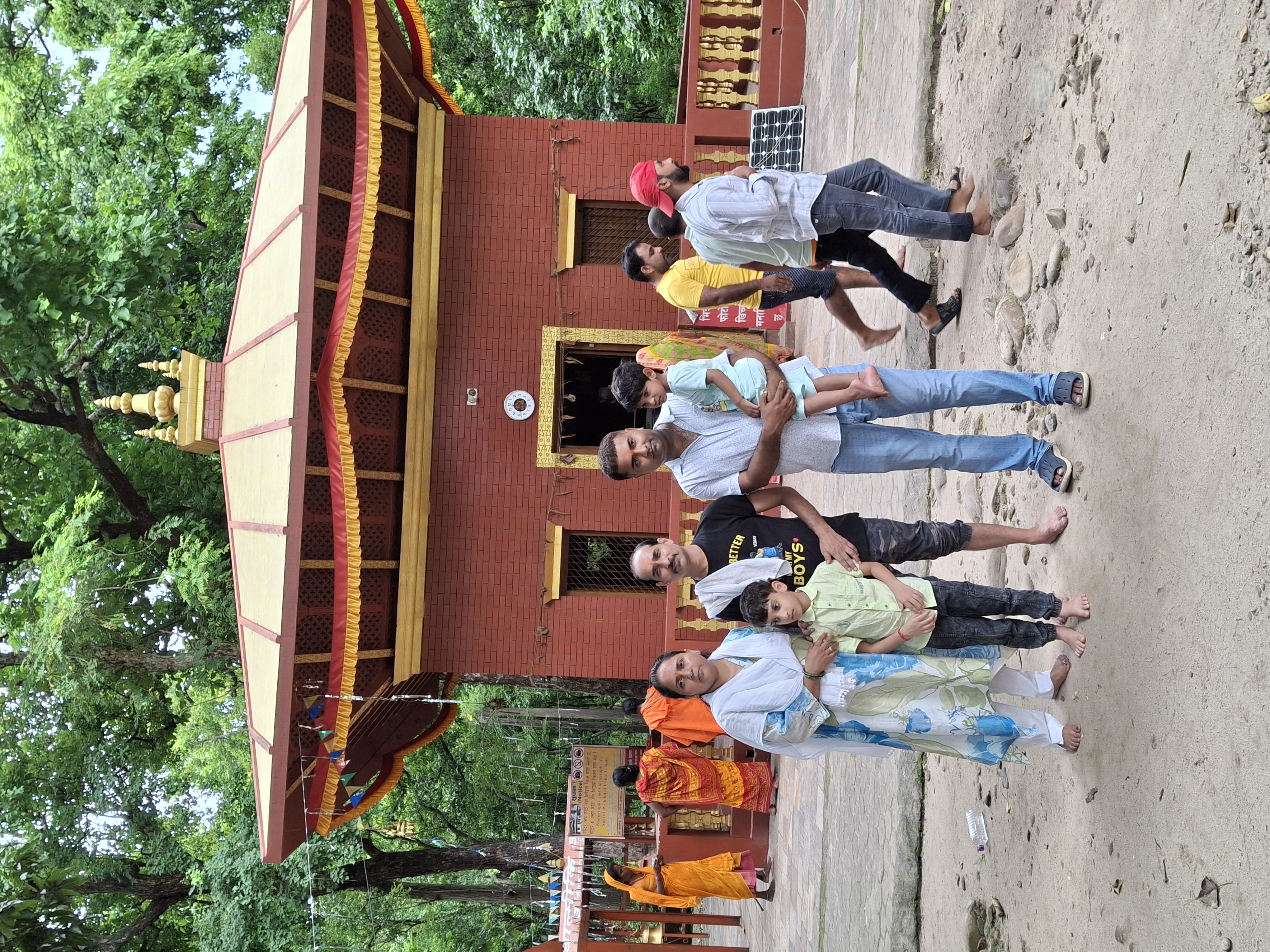 पर्यटन1