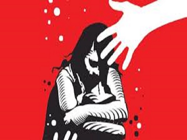 25 Teachers Dismissed in Tamil Nadu Over Sexual Abuse Allegations 25 Teachers Dismissed in Tamil Nadu Over Sexual Abuse Allegations