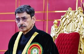 Tamil Nadu University Vice Chancellors Boycott Conference Organized by Governor RN Ravi Tamil Nadu University Vice Chancellors Boycott Conference Organized by Governor RN Ravi