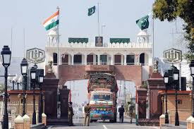 border border