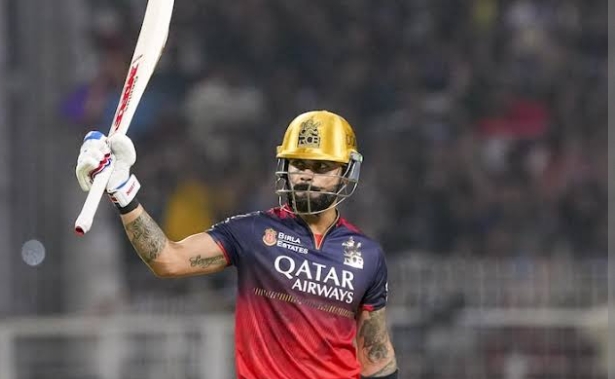 Virat kohli Virat kohli