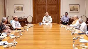 Prime Minister Narendra Modi and others Prime Minister Narendra Modi and others